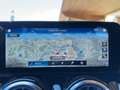 Mercedes-Benz GLB 200 4MATIC Progressive LED AHV RKam Tempomat Schwarz - thumbnail 12