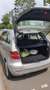 Mercedes-Benz B 170 B 170 Argintiu - thumbnail 5