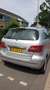 Mercedes-Benz B 170 B 170 Argintiu - thumbnail 6