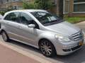 Mercedes-Benz B 170 B 170 Argintiu - thumbnail 7