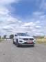 Volkswagen T-Roc 1.0 TSI 115 Start/Stop BVM6 - thumbnail 2