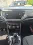 Volkswagen T-Roc 1.0 TSI 115 Start/Stop BVM6 - thumbnail 8