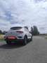 Volkswagen T-Roc 1.0 TSI 115 Start/Stop BVM6 - thumbnail 3