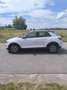 Volkswagen T-Roc 1.0 TSI 115 Start/Stop BVM6 - thumbnail 5