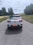 Volkswagen T-Roc 1.0 TSI 115 Start/Stop BVM6 - thumbnail 4