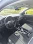 Volkswagen T-Roc 1.0 TSI 115 Start/Stop BVM6 - thumbnail 7