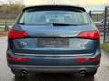 Audi Q5 2.0 TFSI quattro / 2.Hand / PANO / XENON Blau - thumbnail 6