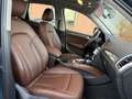 Audi Q5 2.0 TFSI quattro / 2.Hand / PANO / XENON Blau - thumbnail 9