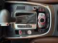 Audi Q5 2.0 TFSI quattro / 2.Hand / PANO / XENON Blau - thumbnail 16
