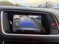 Audi Q5 2.0 TFSI quattro / 2.Hand / PANO / XENON Blau - thumbnail 14