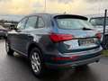 Audi Q5 2.0 TFSI quattro / 2.Hand / PANO / XENON Blau - thumbnail 5