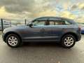 Audi Q5 2.0 TFSI quattro / 2.Hand / PANO / XENON Blau - thumbnail 4