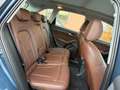 Audi Q5 2.0 TFSI quattro / 2.Hand / PANO / XENON Blau - thumbnail 10