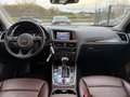 Audi Q5 2.0 TFSI quattro / 2.Hand / PANO / XENON Blau - thumbnail 11