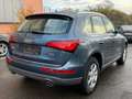 Audi Q5 2.0 TFSI quattro / 2.Hand / PANO / XENON Blau - thumbnail 7