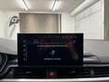 Audi A4 Avant 40 TFSI S-line S-tronic /MATRIX-LED/ VIRT... Schwarz - thumbnail 17