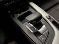 Audi A4 Avant 40 TFSI S-line S-tronic /MATRIX-LED/ VIRT... Schwarz - thumbnail 12