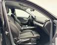Audi A4 Avant 40 TFSI S-line S-tronic /MATRIX-LED/ VIRT... Schwarz - thumbnail 28
