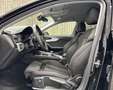 Audi A4 Avant 40 TFSI S-line S-tronic /MATRIX-LED/ VIRT... Schwarz - thumbnail 7