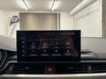 Audi A4 Avant 40 TFSI S-line S-tronic /MATRIX-LED/ VIRT... Schwarz - thumbnail 19