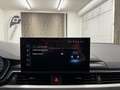 Audi A4 Avant 40 TFSI S-line S-tronic /MATRIX-LED/ VIRT... Schwarz - thumbnail 23