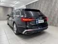 Audi A4 Avant 40 TFSI S-line S-tronic /MATRIX-LED/ VIRT... Schwarz - thumbnail 6
