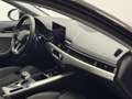Audi A4 Avant 40 TFSI S-line S-tronic /MATRIX-LED/ VIRT... Schwarz - thumbnail 29