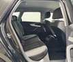 Audi A4 Avant 40 TFSI S-line S-tronic /MATRIX-LED/ VIRT... Schwarz - thumbnail 27