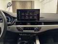 Audi A4 Avant 40 TFSI S-line S-tronic /MATRIX-LED/ VIRT... Schwarz - thumbnail 13