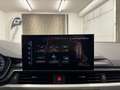Audi A4 Avant 40 TFSI S-line S-tronic /MATRIX-LED/ VIRT... Schwarz - thumbnail 26
