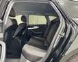 Audi A4 Avant 40 TFSI S-line S-tronic /MATRIX-LED/ VIRT... Schwarz - thumbnail 9