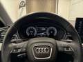 Audi A4 Avant 40 TFSI S-line S-tronic /MATRIX-LED/ VIRT... Schwarz - thumbnail 11