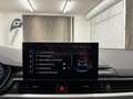 Audi A4 Avant 40 TFSI S-line S-tronic /MATRIX-LED/ VIRT... Schwarz - thumbnail 24