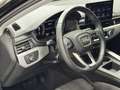 Audi A4 Avant 40 TFSI S-line S-tronic /MATRIX-LED/ VIRT... Schwarz - thumbnail 8