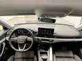 Audi A4 Avant 40 TFSI S-line S-tronic /MATRIX-LED/ VIRT... Schwarz - thumbnail 10
