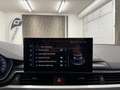 Audi A4 Avant 40 TFSI S-line S-tronic /MATRIX-LED/ VIRT... Schwarz - thumbnail 25