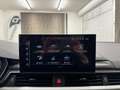 Audi A4 Avant 40 TFSI S-line S-tronic /MATRIX-LED/ VIRT... Schwarz - thumbnail 15
