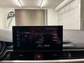 Audi A4 Avant 40 TFSI S-line S-tronic /MATRIX-LED/ VIRT... Schwarz - thumbnail 22