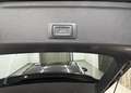 Audi A4 Avant 40 TFSI S-line S-tronic /MATRIX-LED/ VIRT... Schwarz - thumbnail 31
