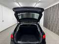 Audi A4 Avant 40 TFSI S-line S-tronic /MATRIX-LED/ VIRT... Schwarz - thumbnail 30
