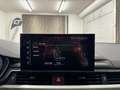 Audi A4 Avant 40 TFSI S-line S-tronic /MATRIX-LED/ VIRT... Schwarz - thumbnail 21
