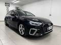 Audi A4 Avant 40 TFSI S-line S-tronic /MATRIX-LED/ VIRT... Schwarz - thumbnail 5