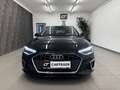 Audi A4 Avant 40 TFSI S-line S-tronic /MATRIX-LED/ VIRT... Schwarz - thumbnail 3