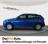 Skoda Kamiq Essence TSI Blau - thumbnail 3