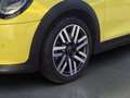 MINI Cooper C F66 B38 Gelb - thumbnail 8