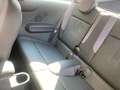 MINI Cooper C F66 B38 Gelb - thumbnail 12