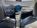 MINI Cooper C F66 B38 Gelb - thumbnail 9