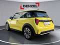 MINI Cooper C F66 B38 Gelb - thumbnail 3