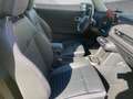 MINI Cooper C F66 B38 Gelb - thumbnail 11