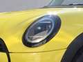 MINI Cooper C F66 B38 Gelb - thumbnail 7